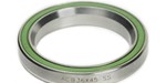 Roulement Enduro ACB 3645 CC SS - 440c Stainless ACB 3645 CC SS - 440c Stainless